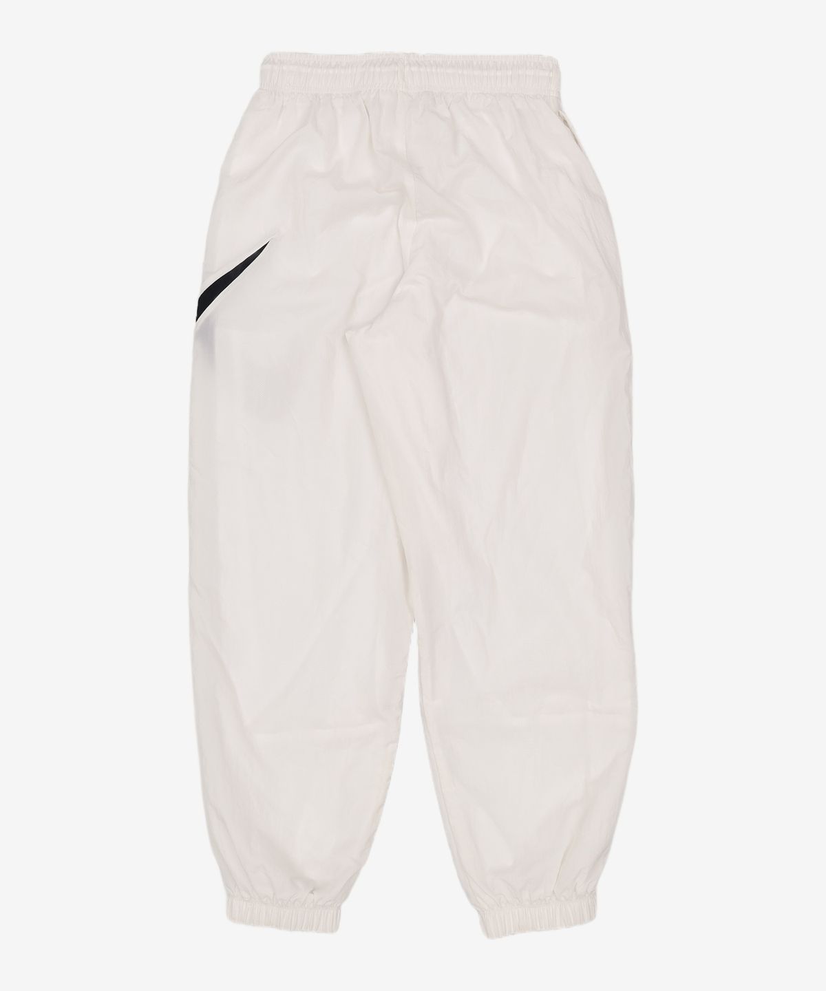나이키(NIKE) 조거 팬츠 S