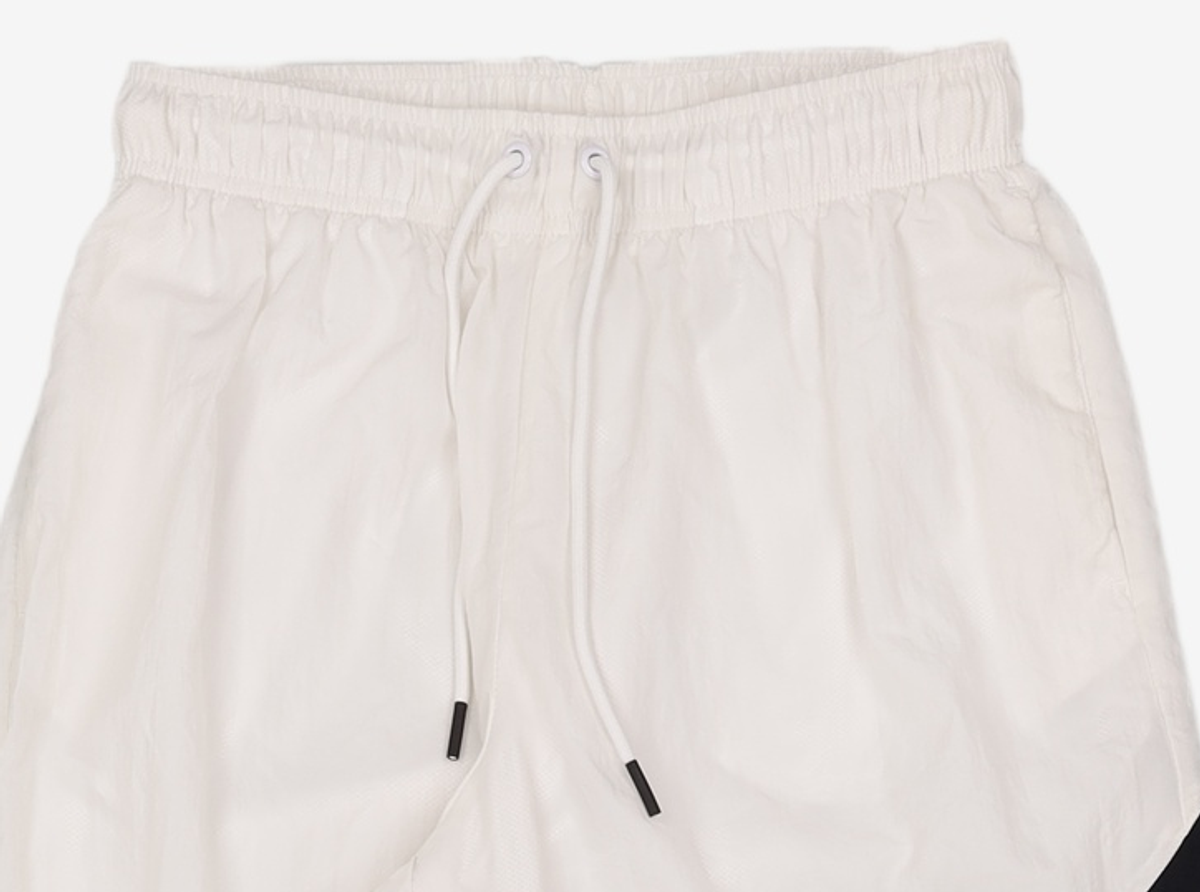 나이키(NIKE) 조거 팬츠 S