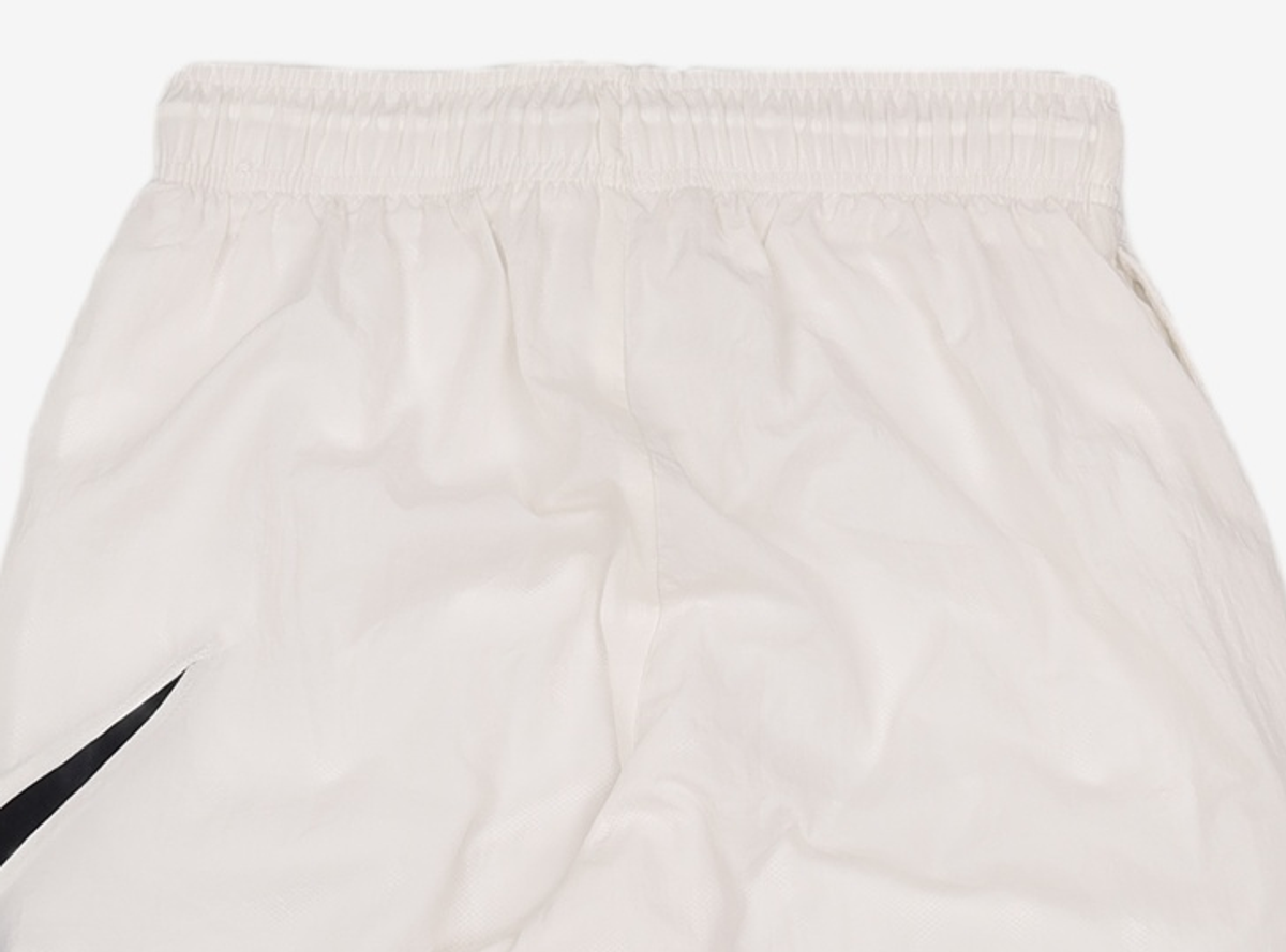 나이키(NIKE) 조거 팬츠 S
