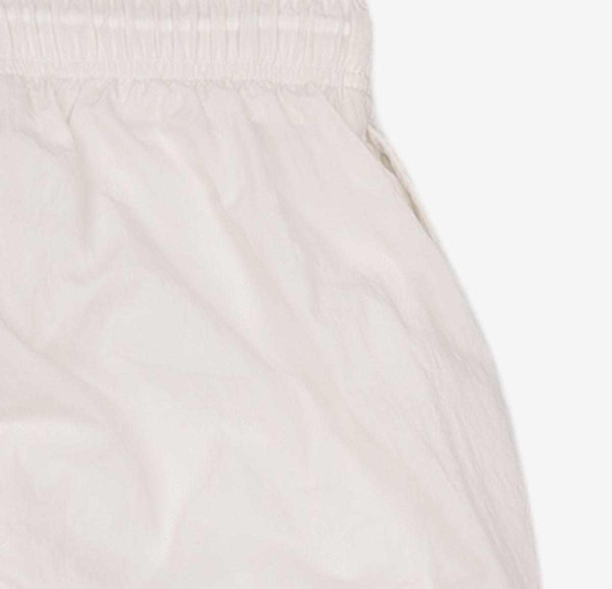 나이키(NIKE) 조거 팬츠 S