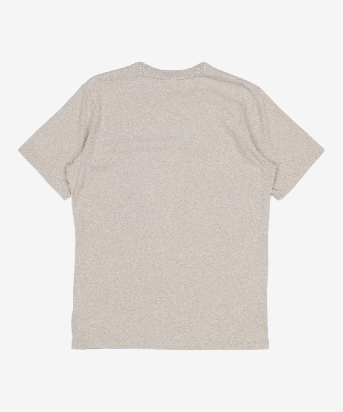 유니클로(UNIQLO) 반소매 티셔츠 L