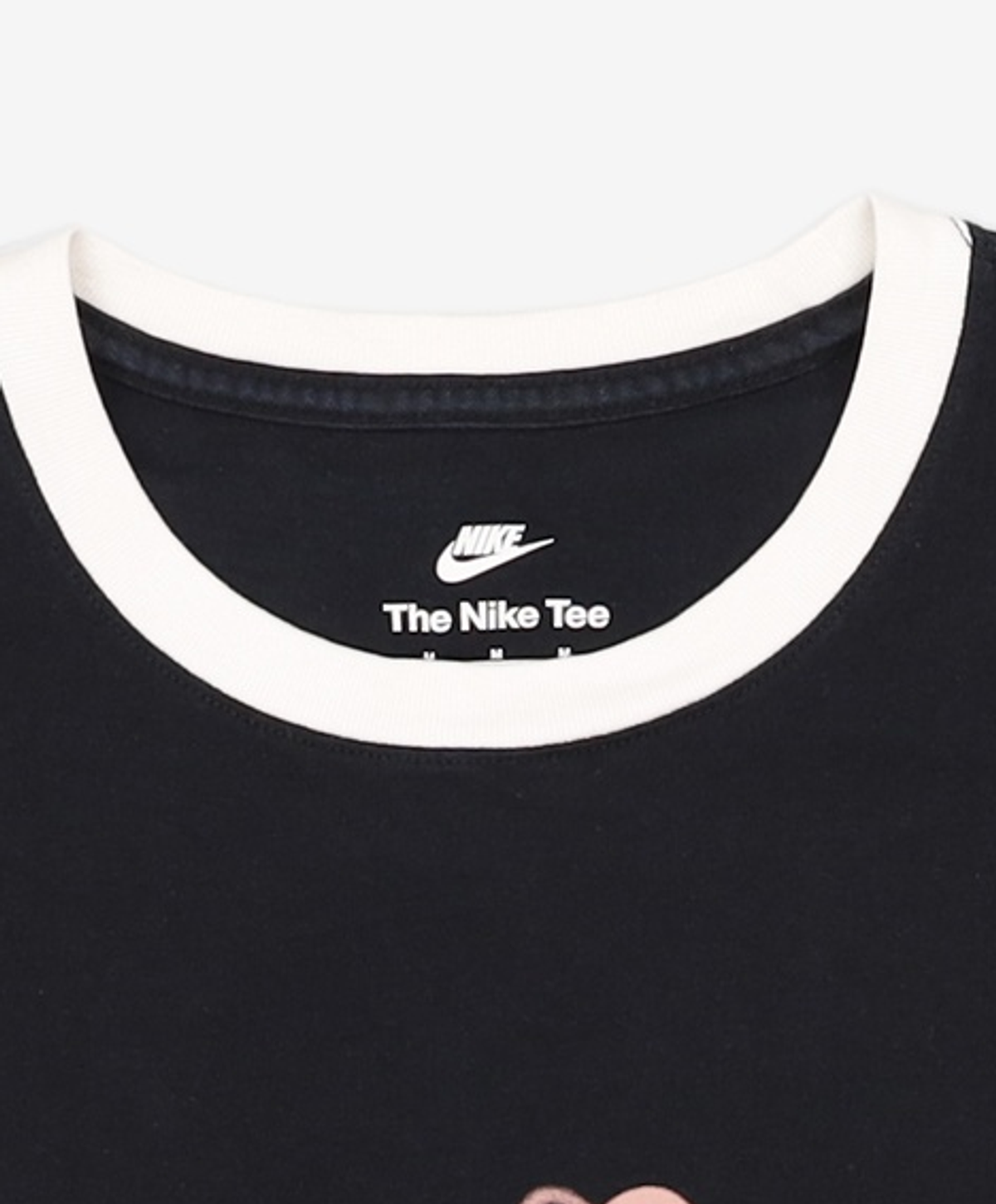 나이키(NIKE) 반소매 티셔츠 M