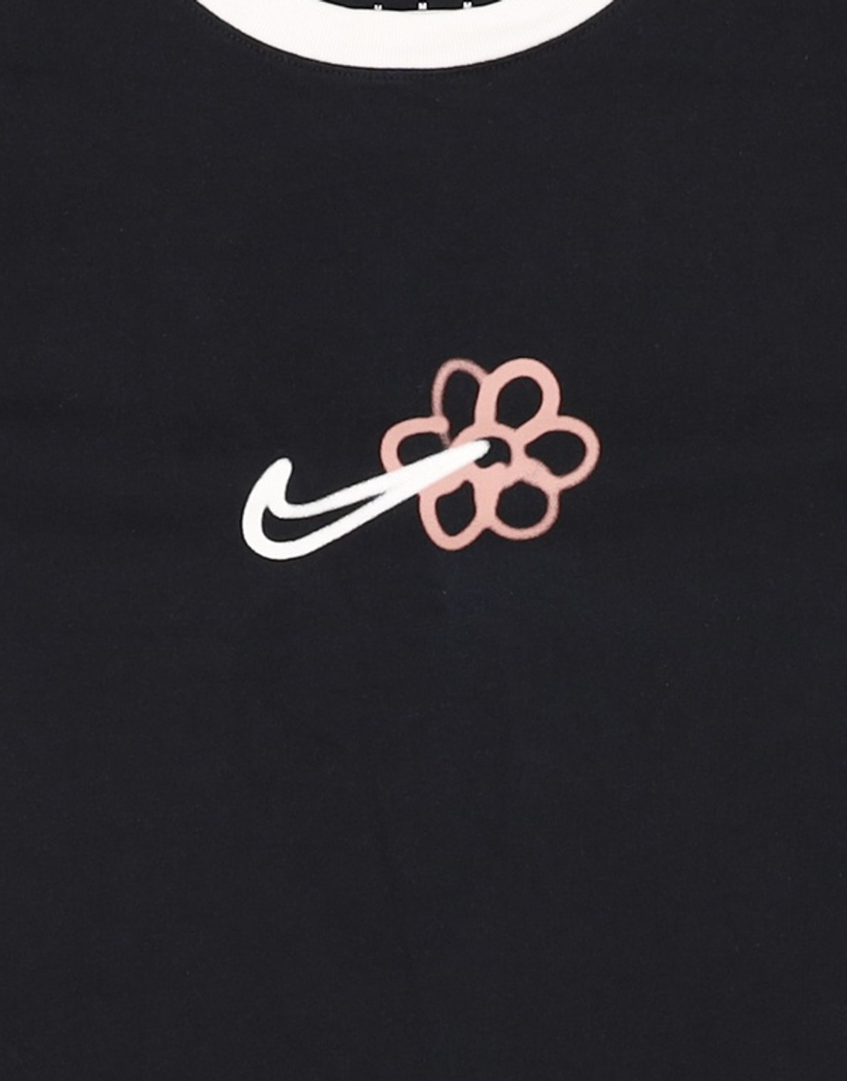 나이키(NIKE) 반소매 티셔츠 M