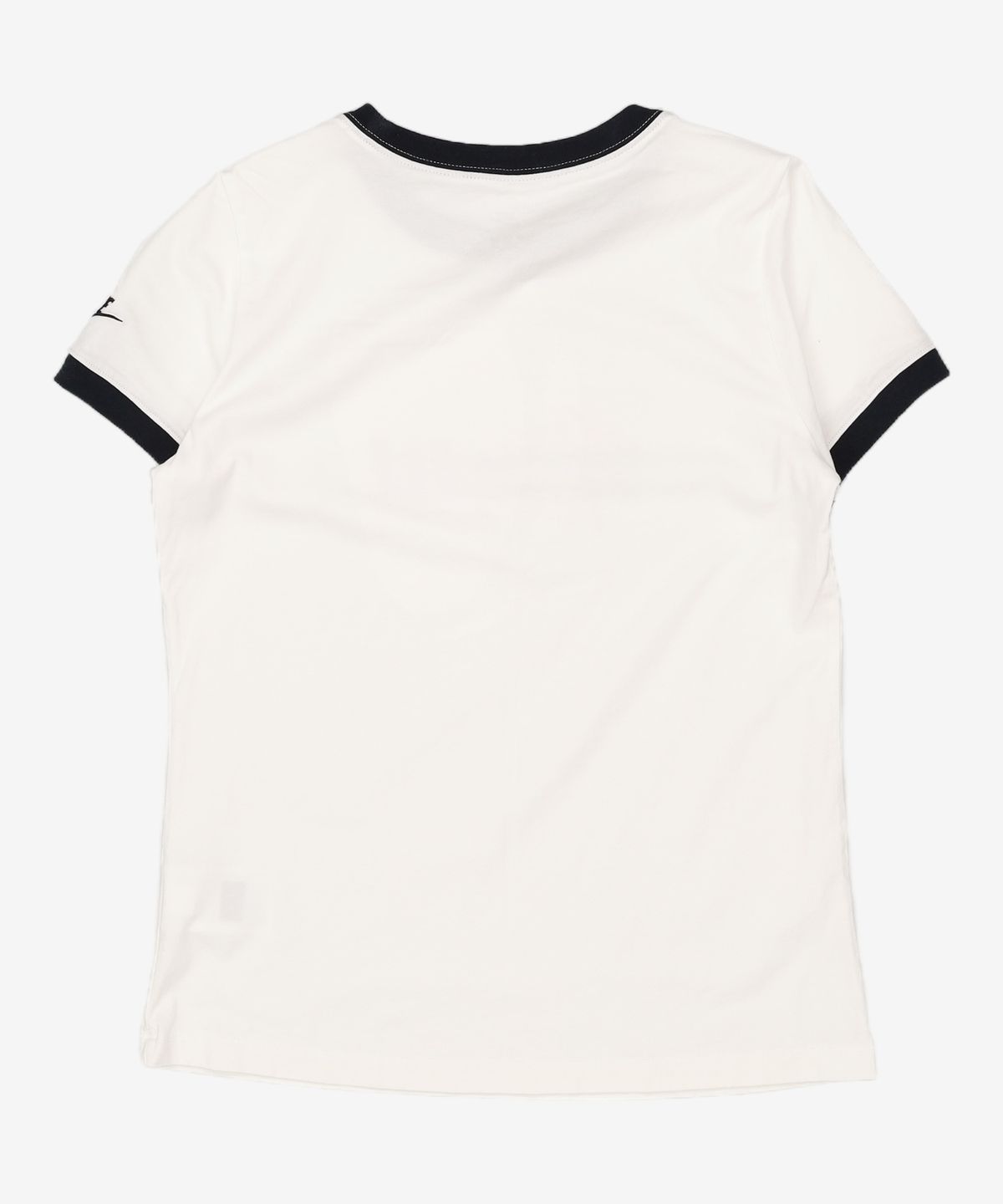 나이키(NIKE) 반소매 티셔츠 M