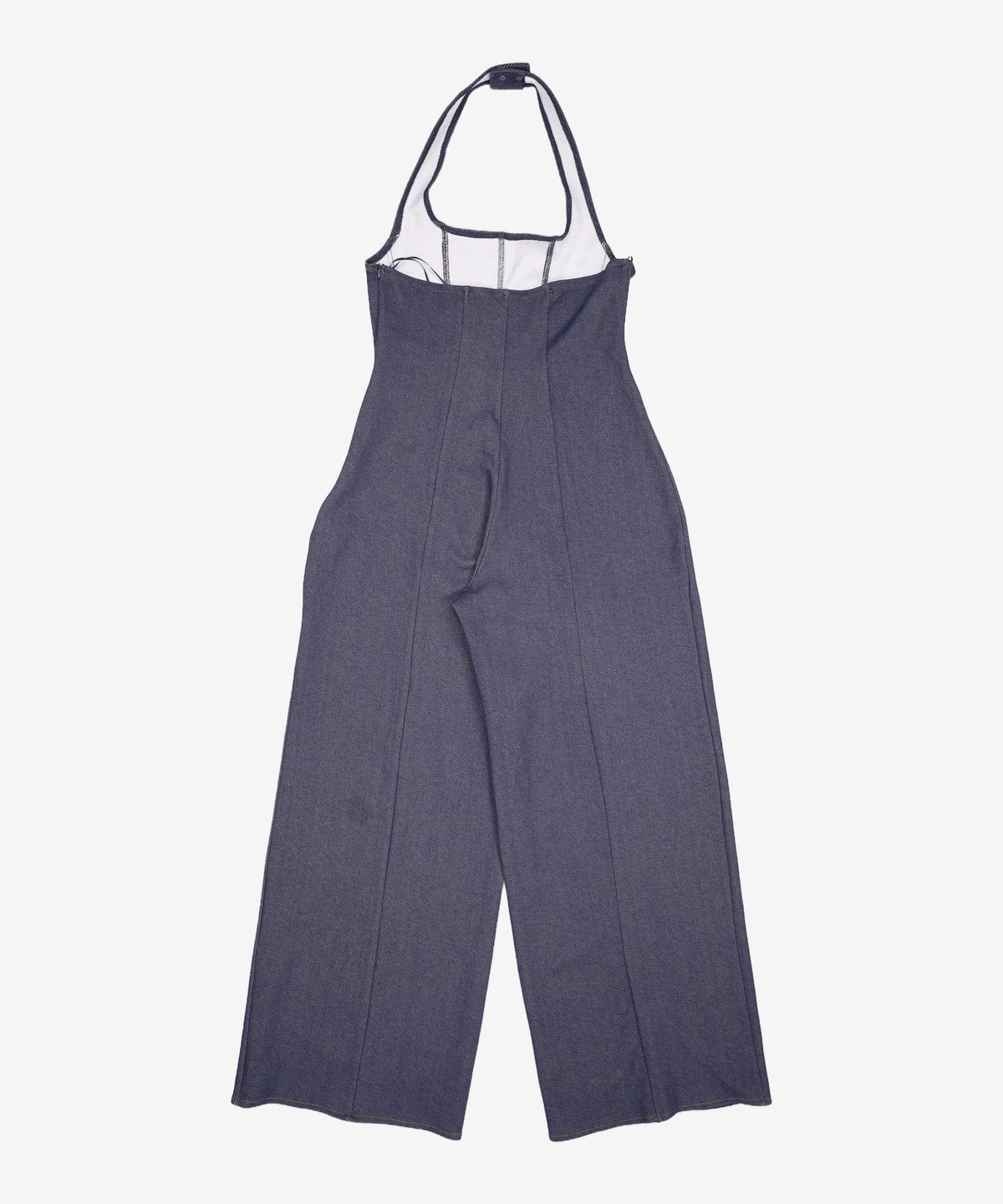 자라(ZARA) 점프 슈트 L