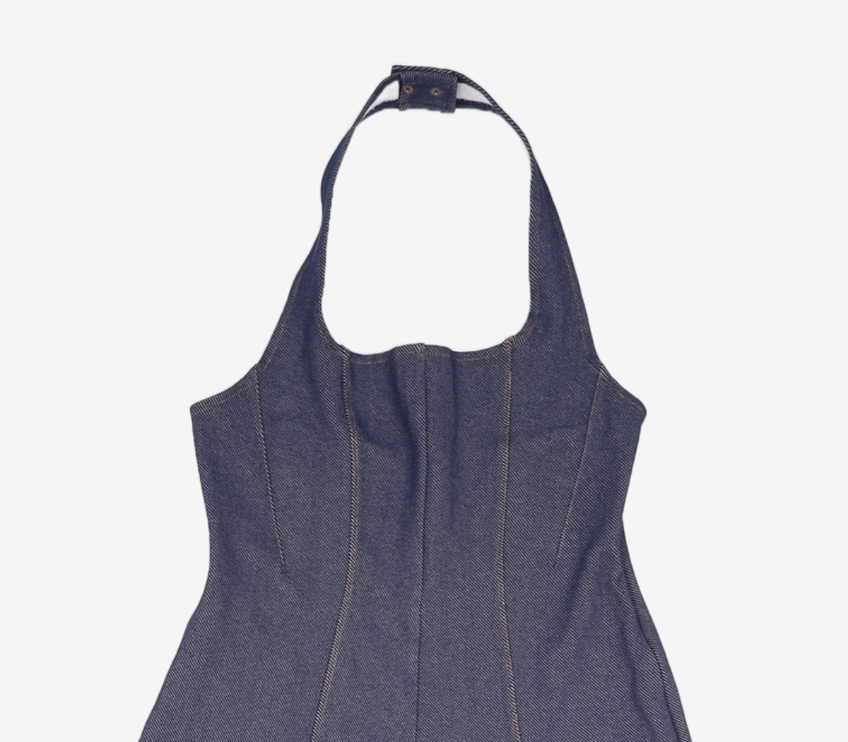 자라(ZARA) 점프 슈트 L