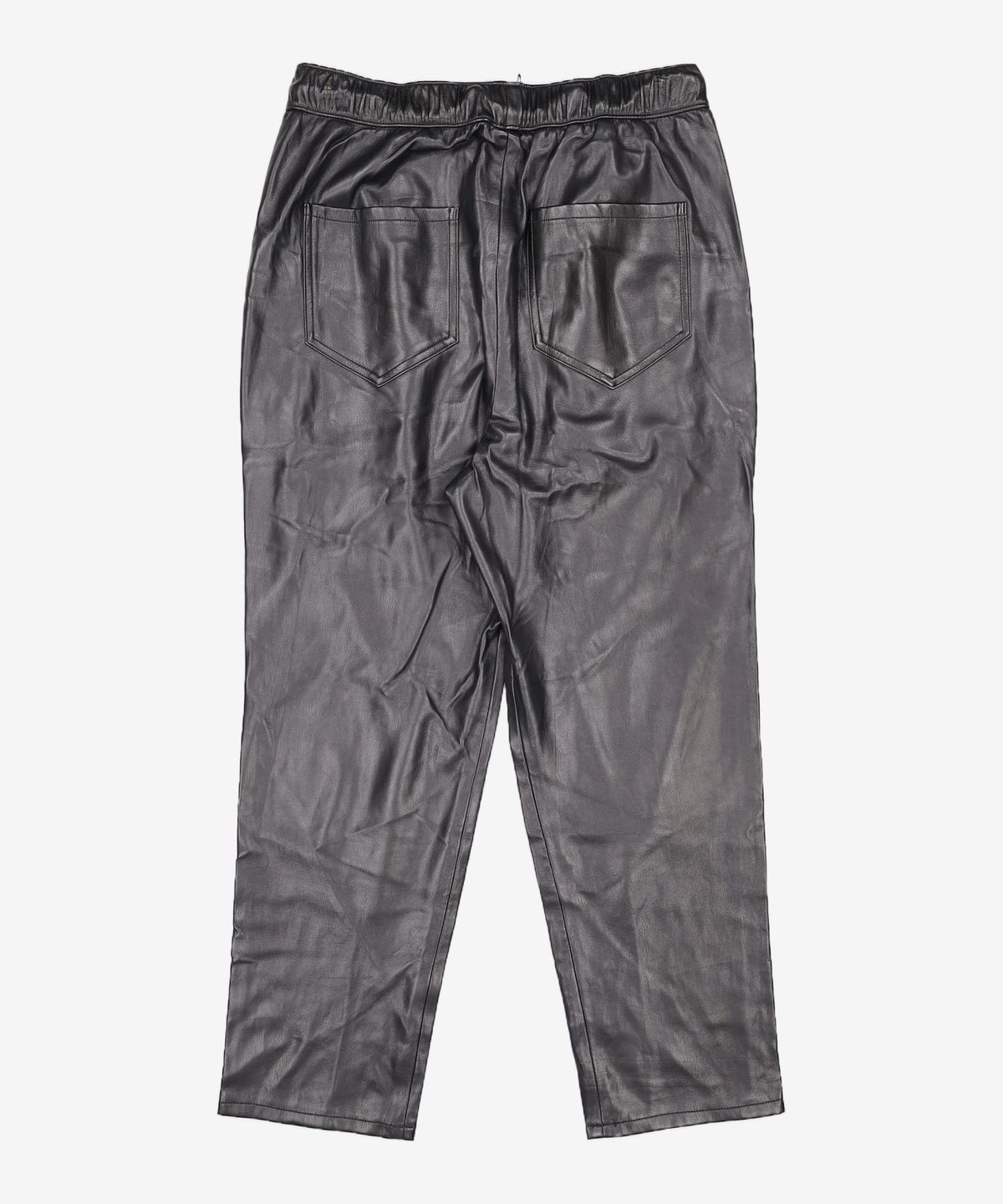 자라(ZARA) 기타 바지 S