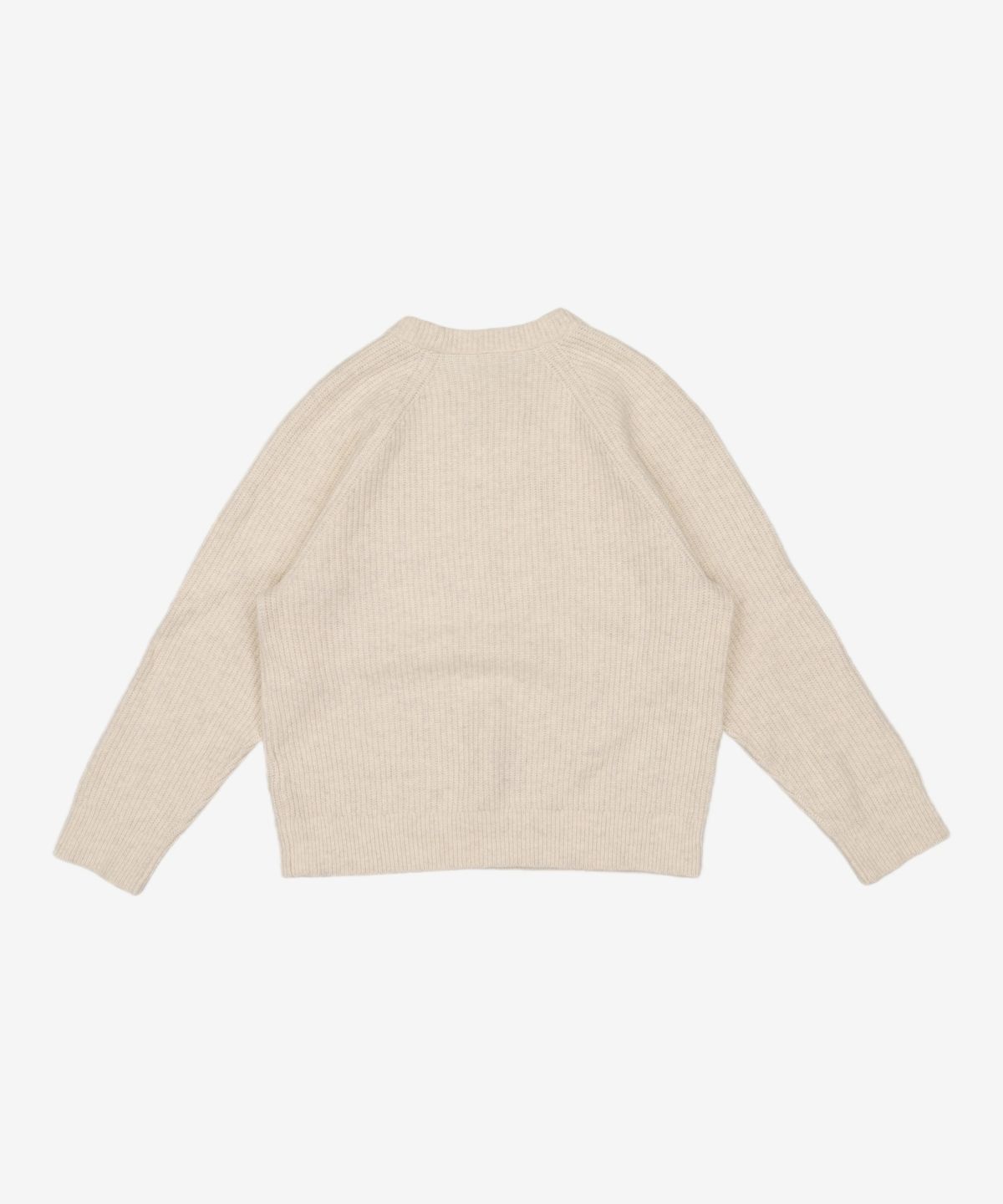 유니클로(UNIQLO) 니트/스웨터 150