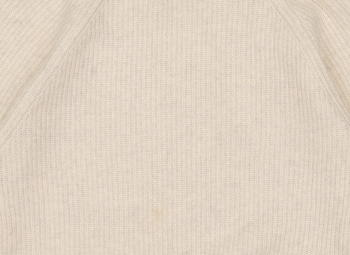유니클로(UNIQLO) 니트/스웨터 150