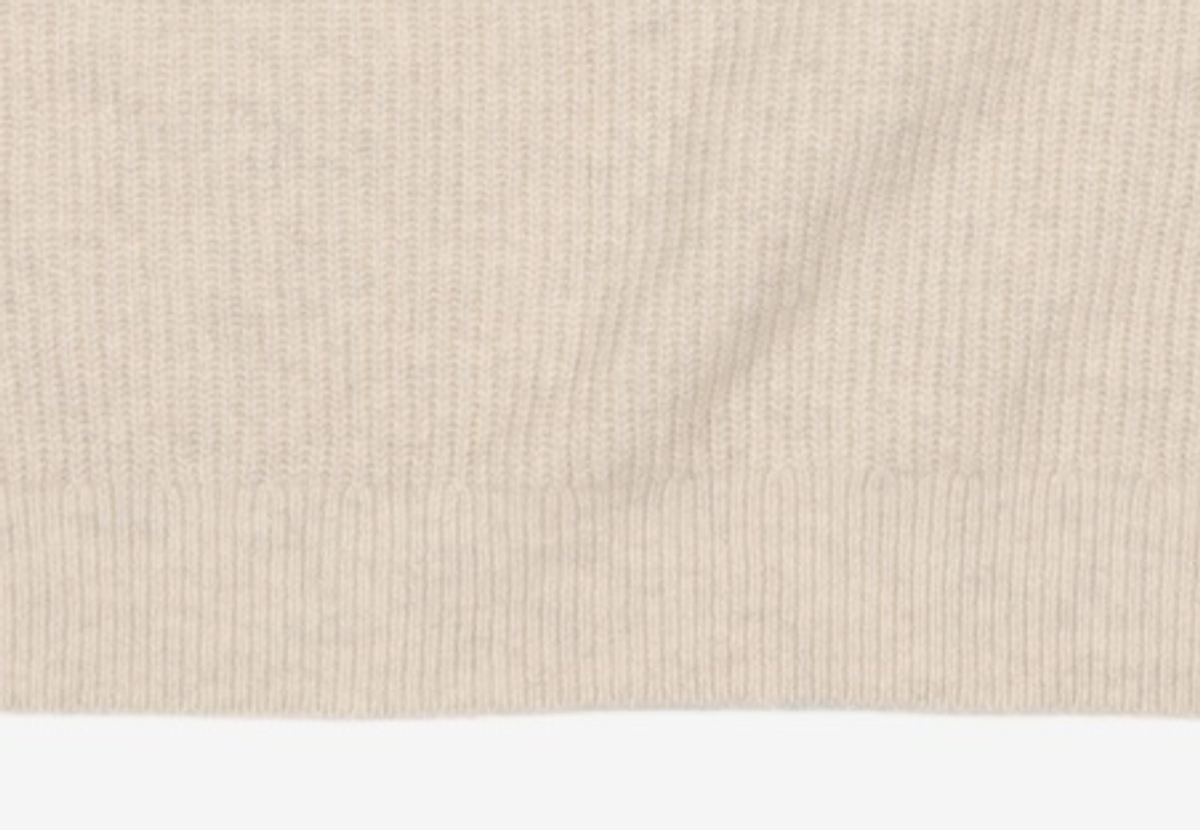 유니클로(UNIQLO) 니트/스웨터 150