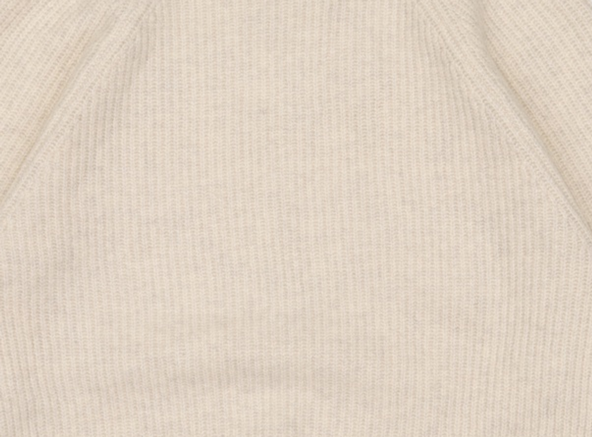 유니클로(UNIQLO) 니트/스웨터 150