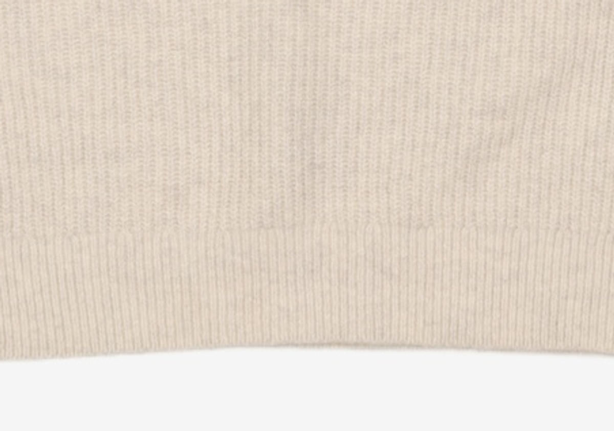 유니클로(UNIQLO) 니트/스웨터 150