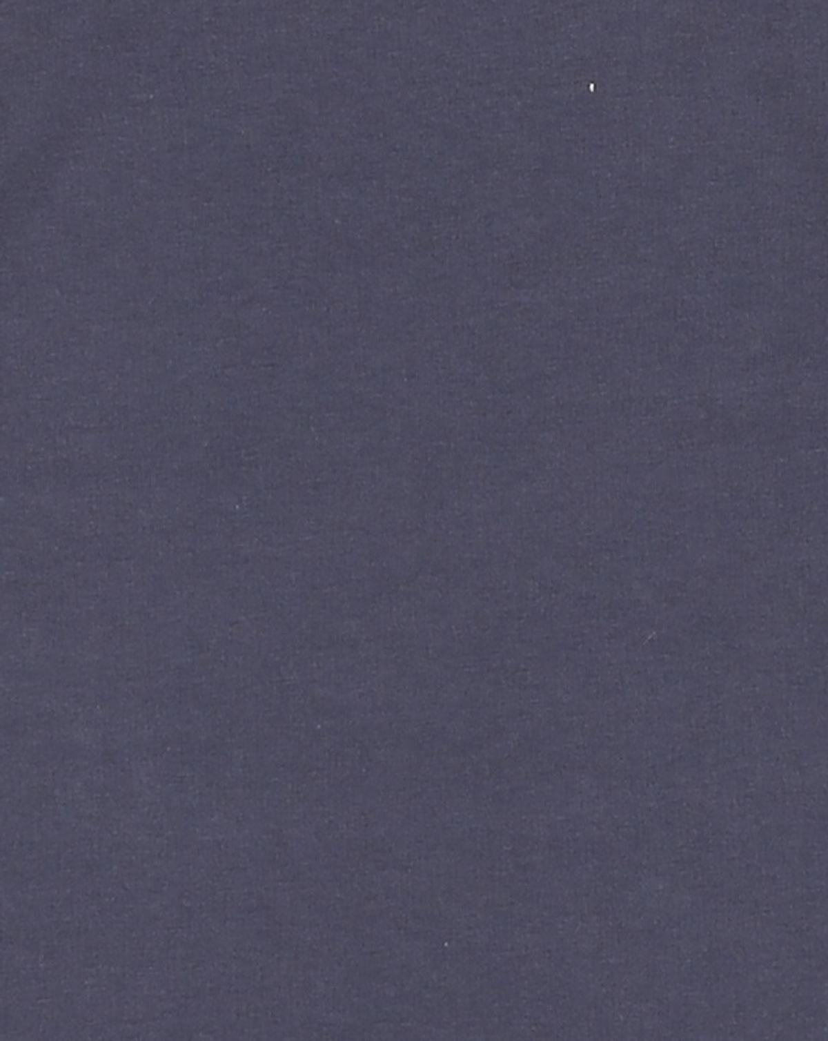 포르테나(PORTERNA) STAR LOGO CAP SLEEVE T-SHIRT-2COLOR XS