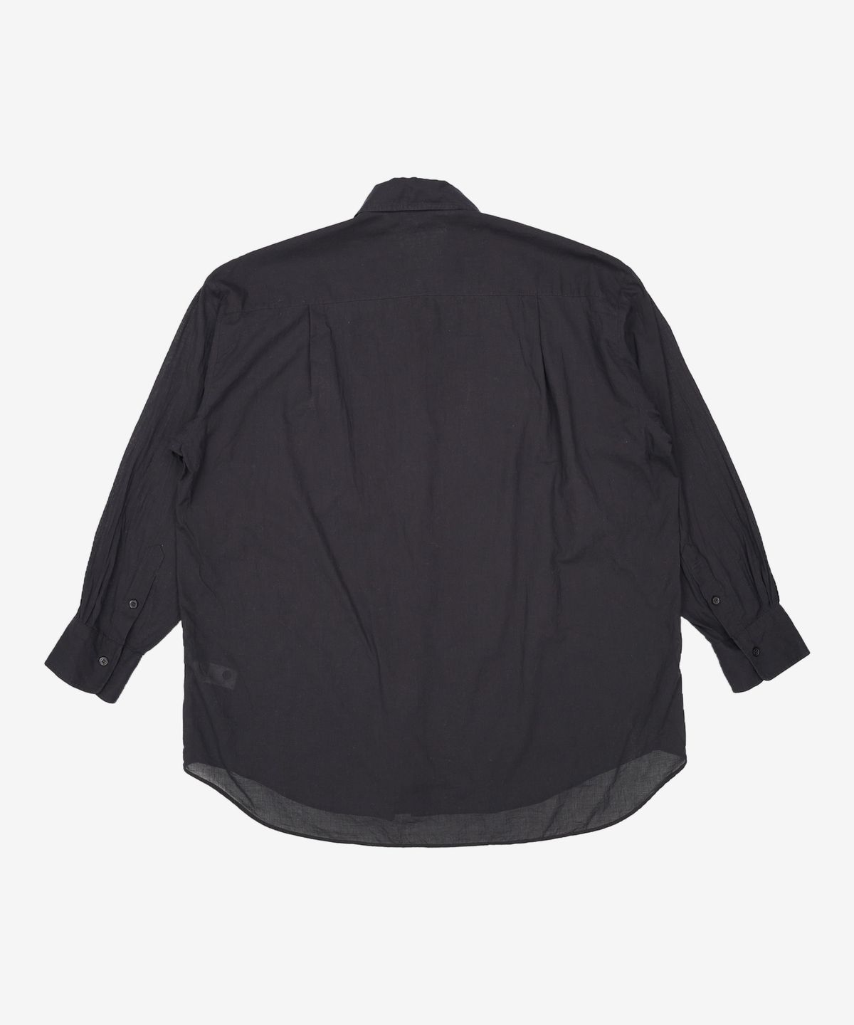 자라(ZARA) 캐주얼 셔츠 L