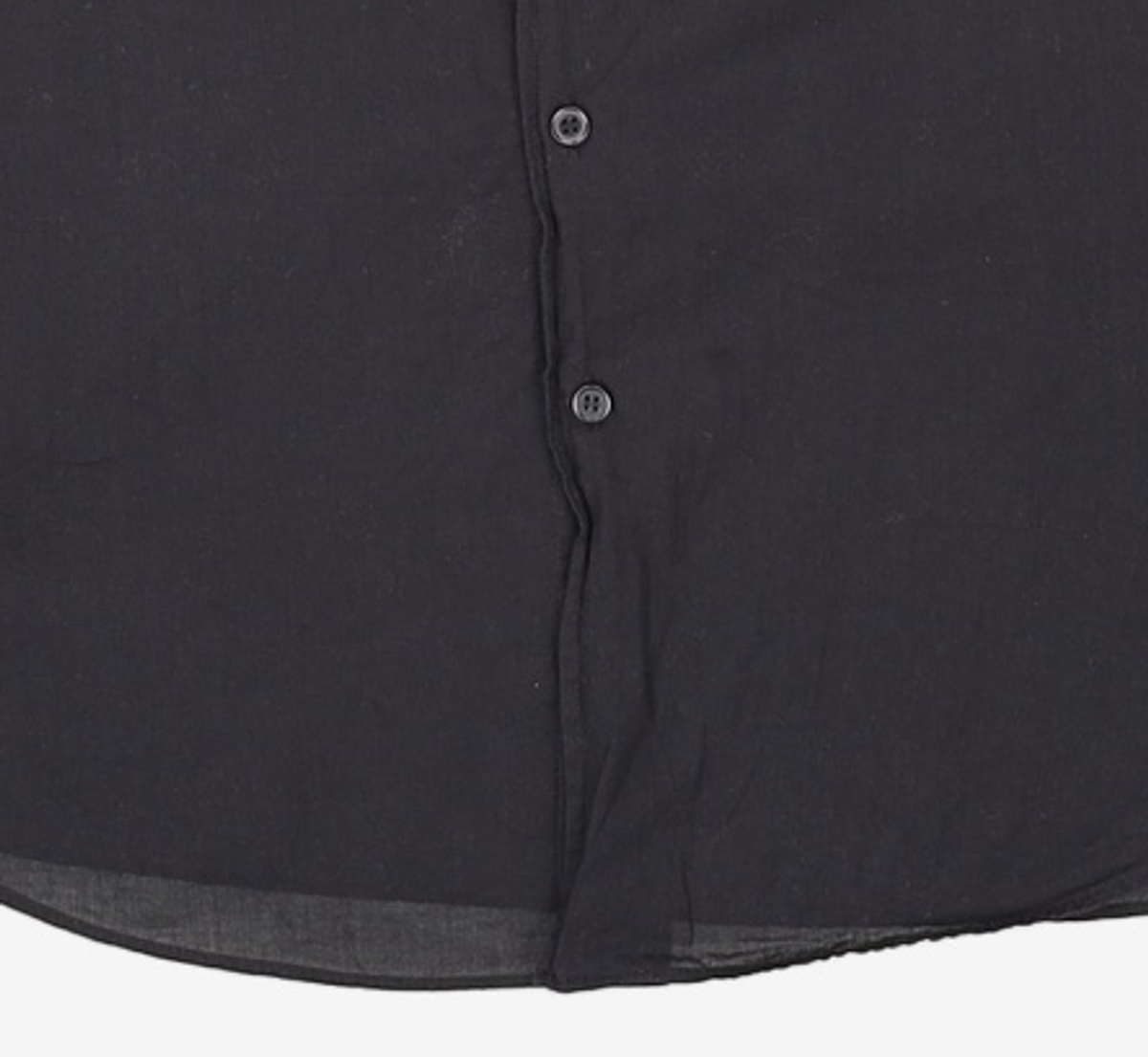 자라(ZARA) 캐주얼 셔츠 L