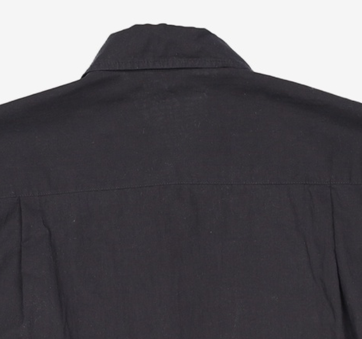 자라(ZARA) 캐주얼 셔츠 L