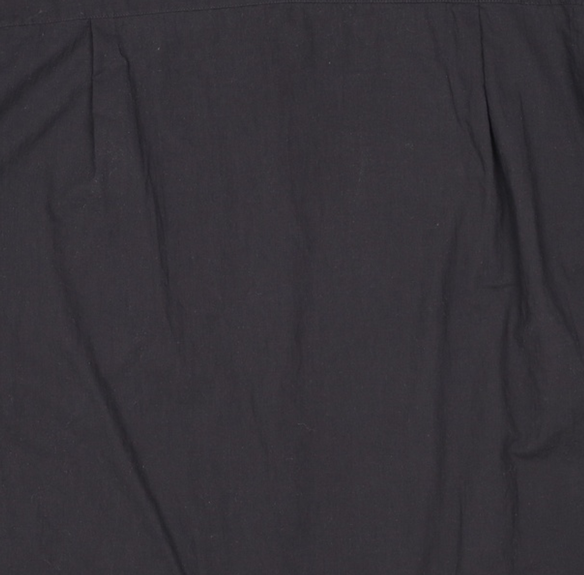 자라(ZARA) 캐주얼 셔츠 L