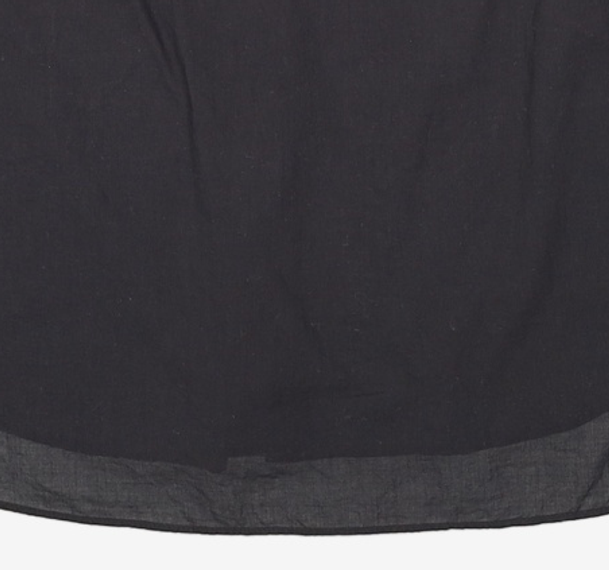 자라(ZARA) 캐주얼 셔츠 L