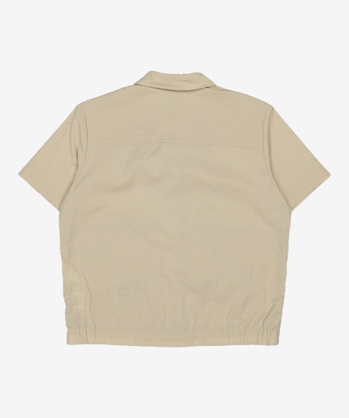 스노우피크 어패럴(SNOWPEAK APPAREL) 기타 점퍼/재킷 90
