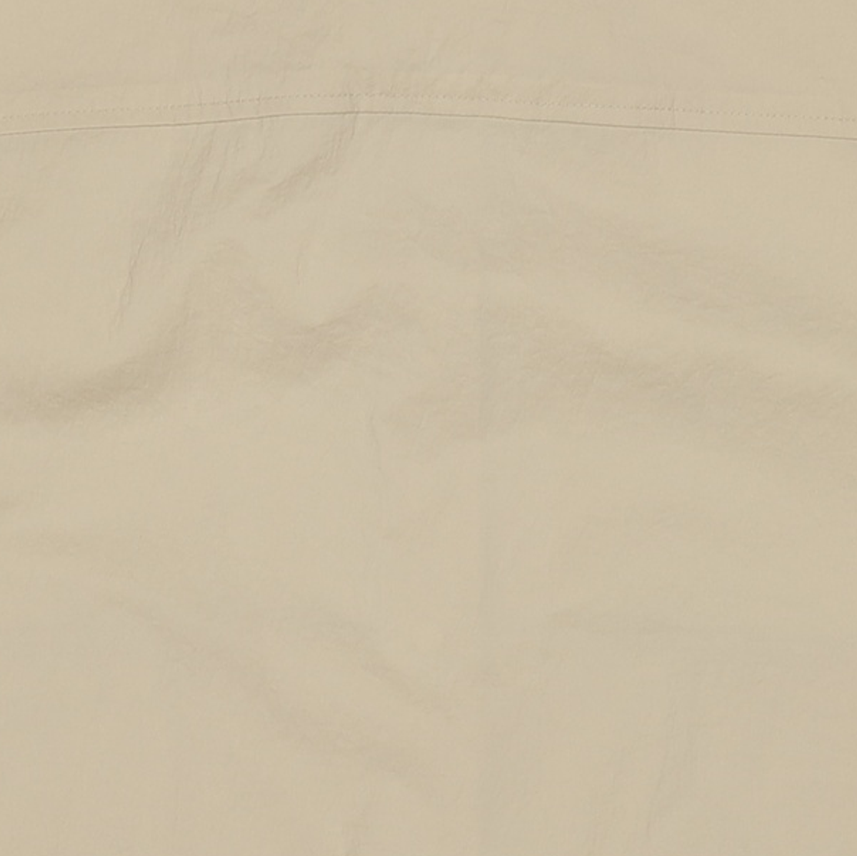 스노우피크 어패럴(SNOWPEAK APPAREL) 기타 점퍼/재킷 90