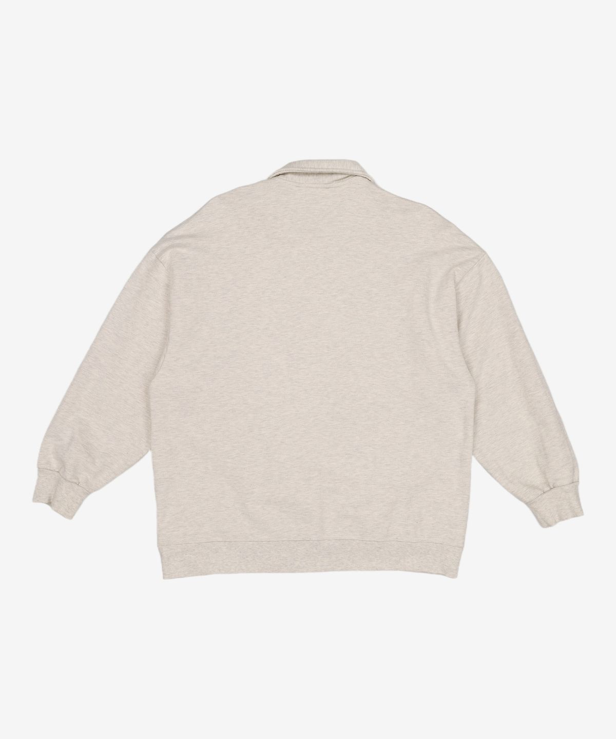 조군샵(jogunshop) 피케/카라 티셔츠 M/L