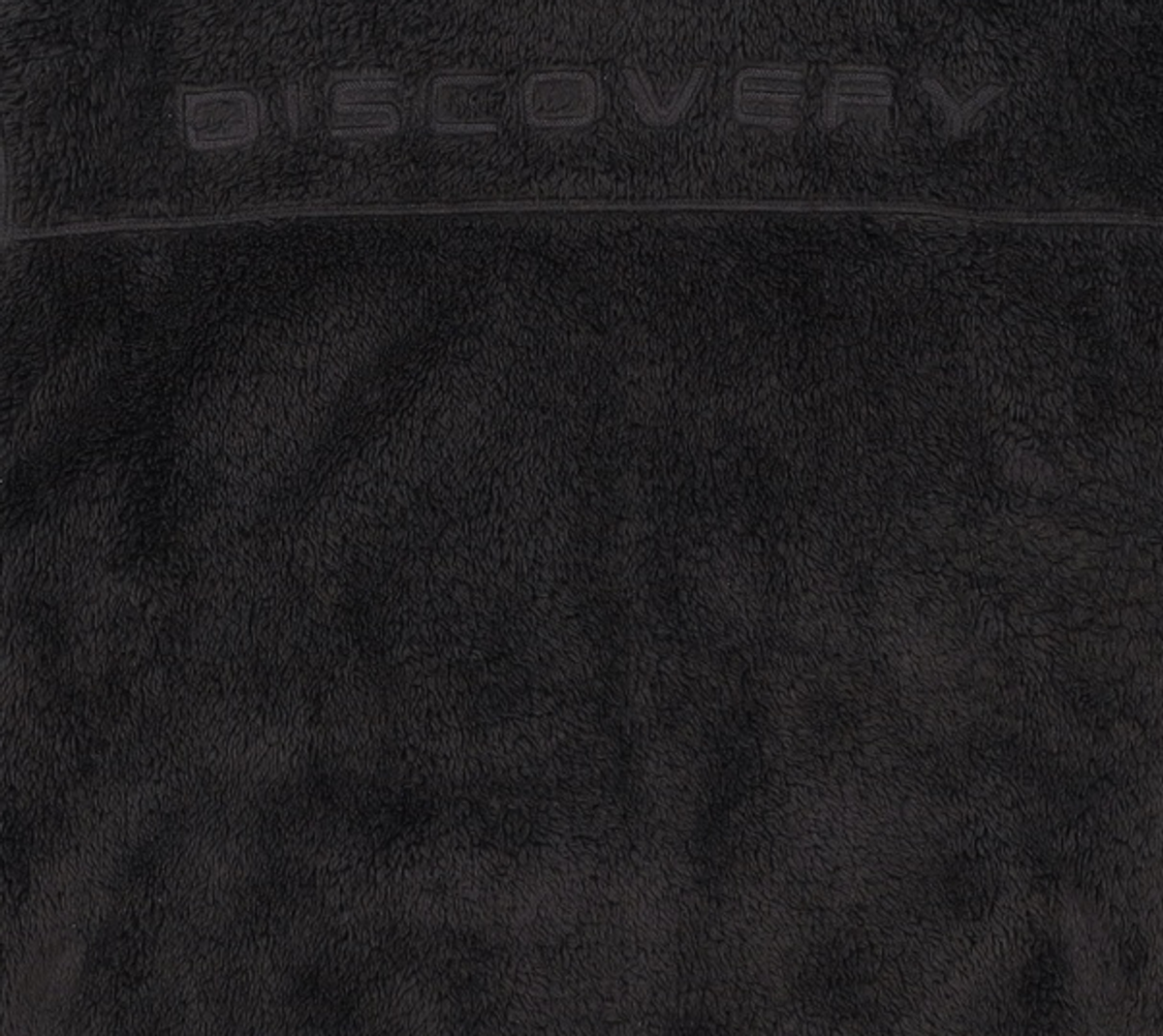 디스커버리(discovery) 플리스 105