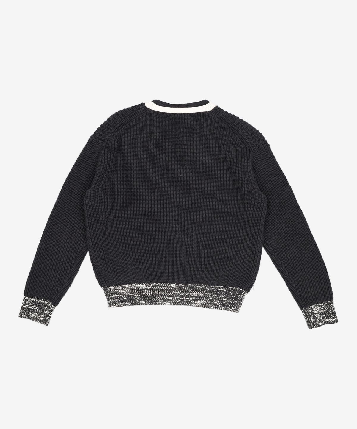 제이크루(JCREW) 카디건 S