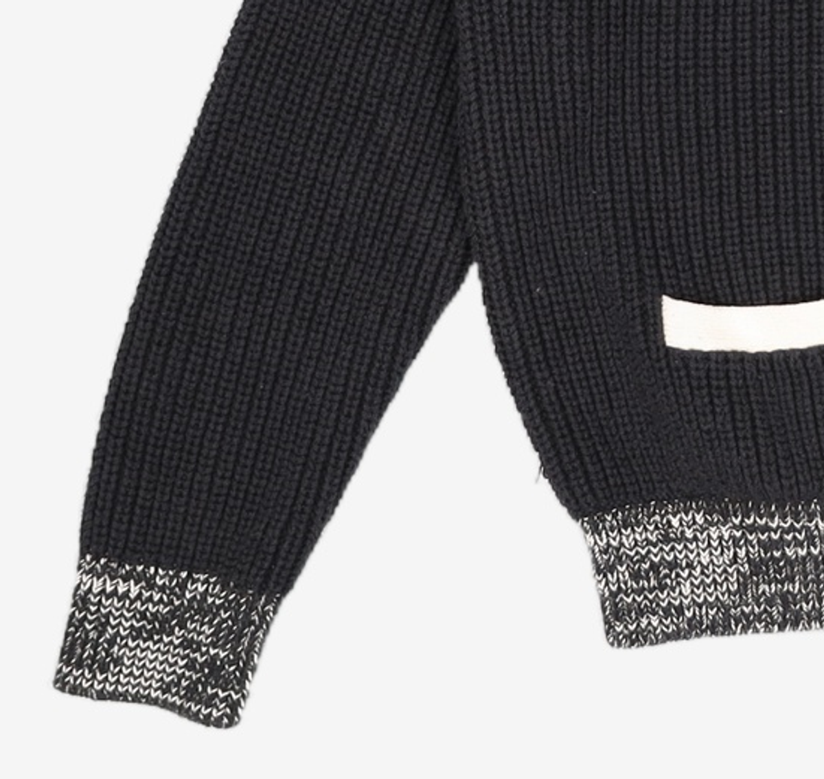 제이크루(JCREW) 카디건 S