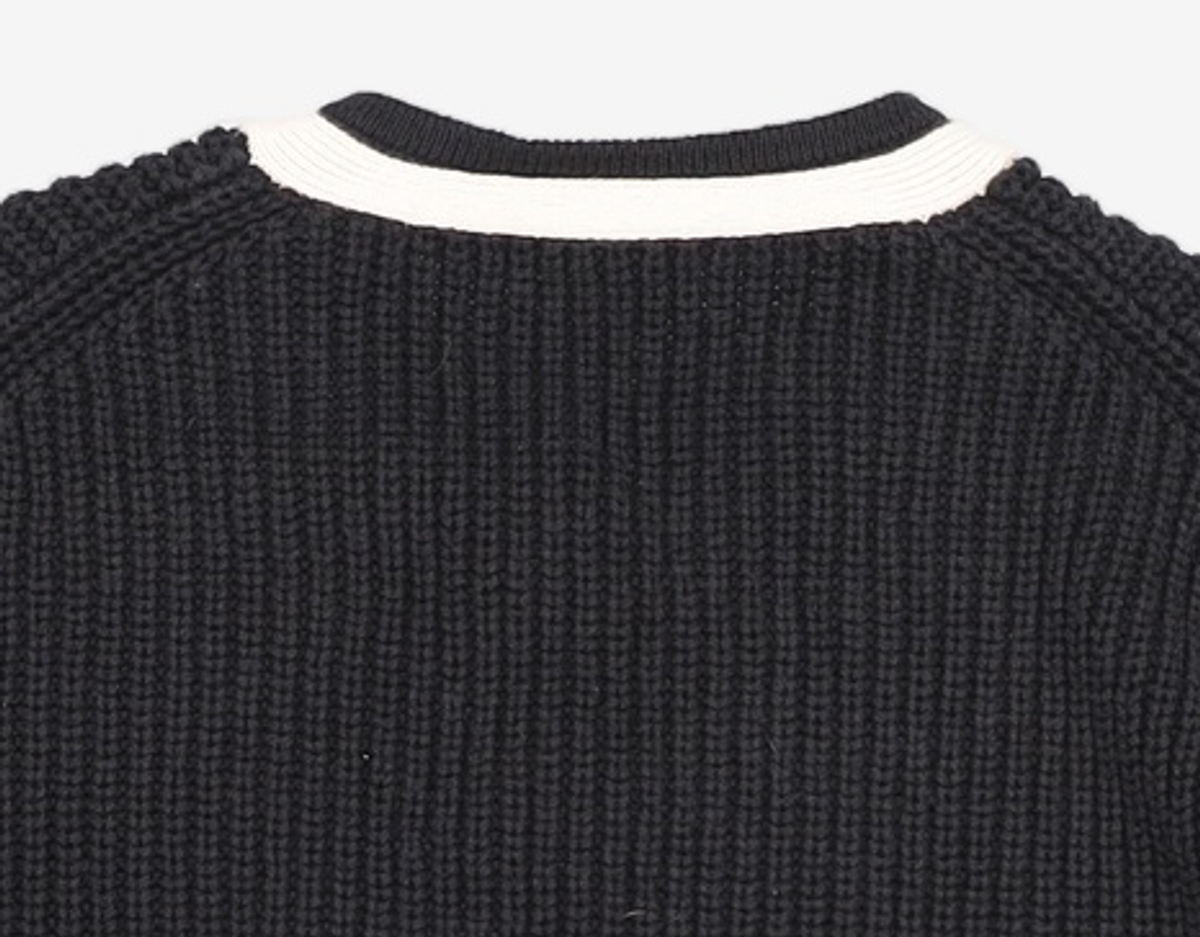 제이크루(JCREW) 카디건 S