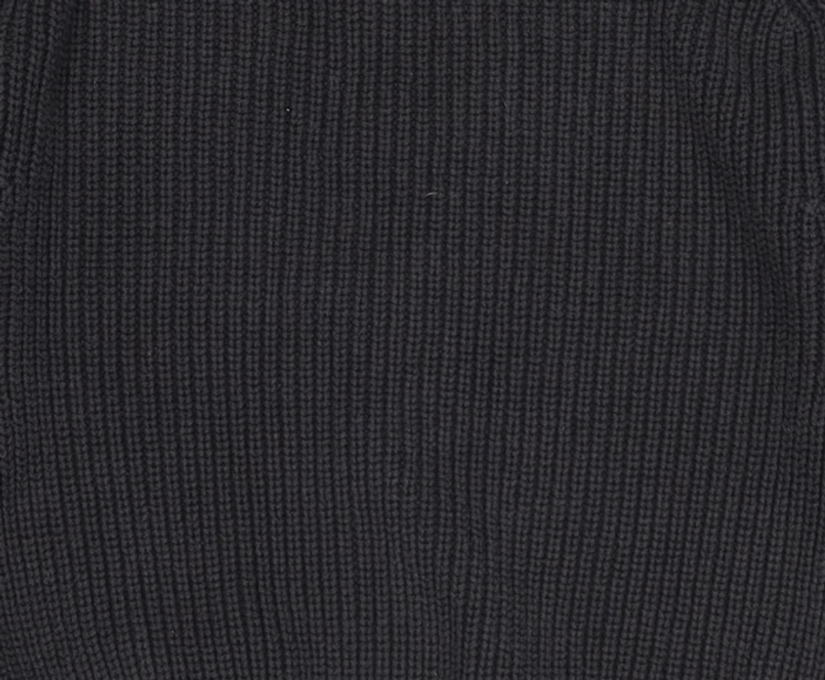 제이크루(JCREW) 카디건 S