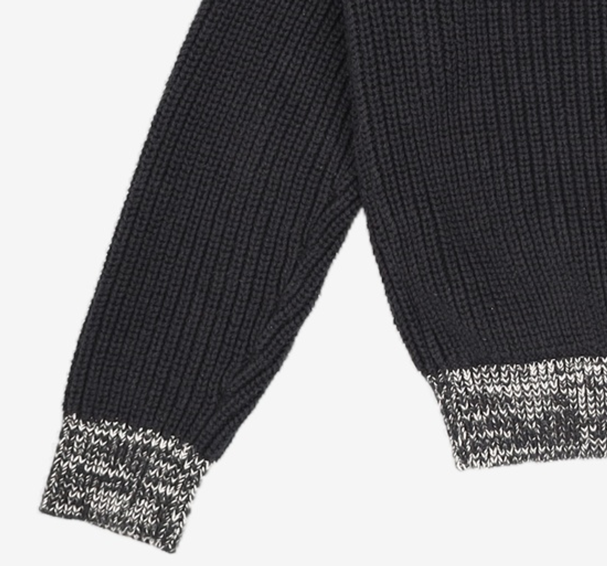 제이크루(JCREW) 카디건 S