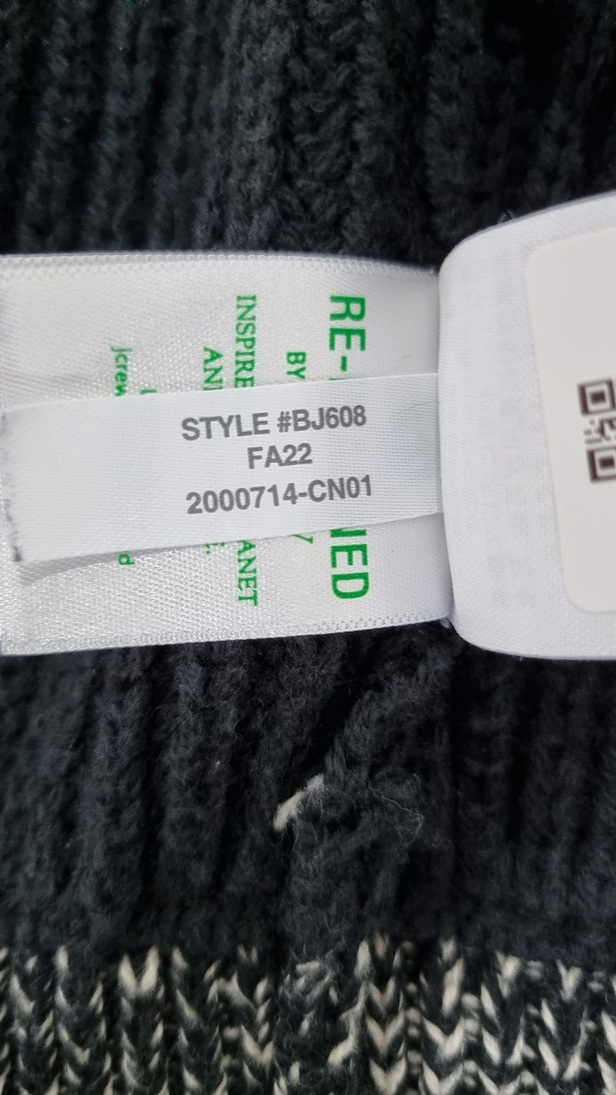 제이크루(JCREW) 카디건 S