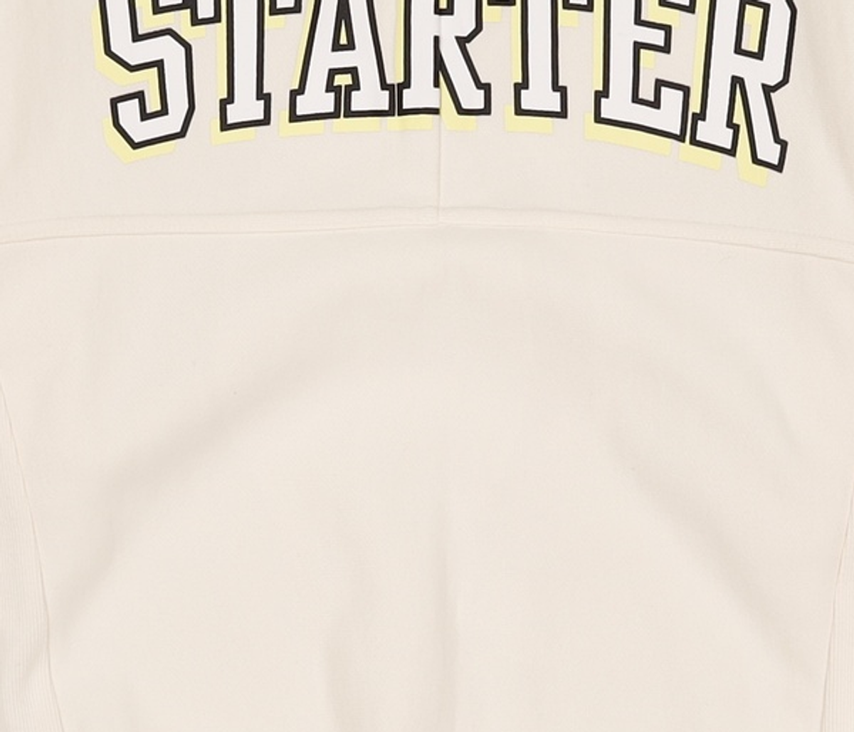 스타터(STARTER) 맨투맨/스웨트셔츠 145