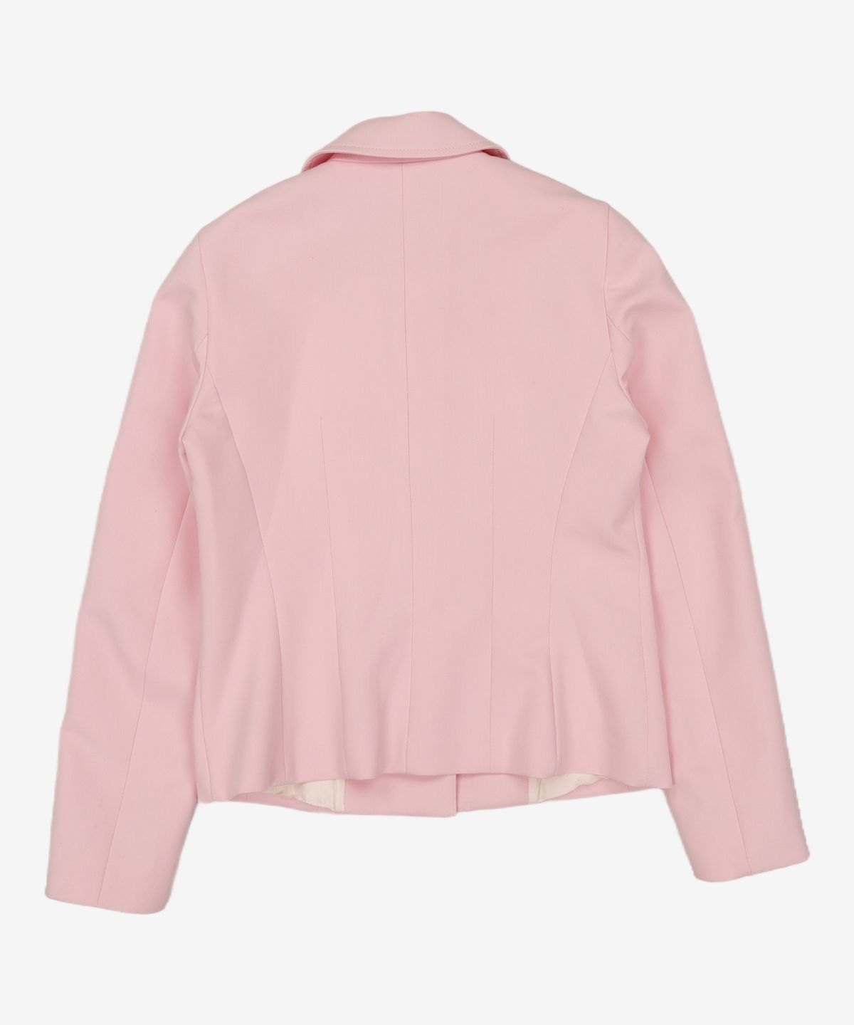 자라(ZARA) 슈트/블레이저 재킷 S