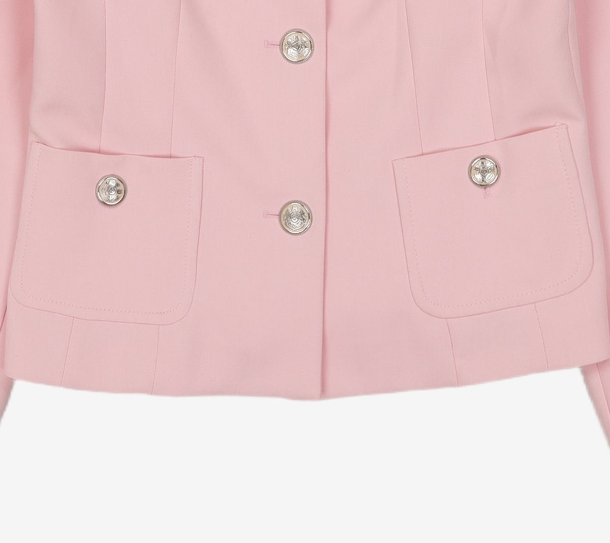 자라(ZARA) 슈트/블레이저 재킷 S