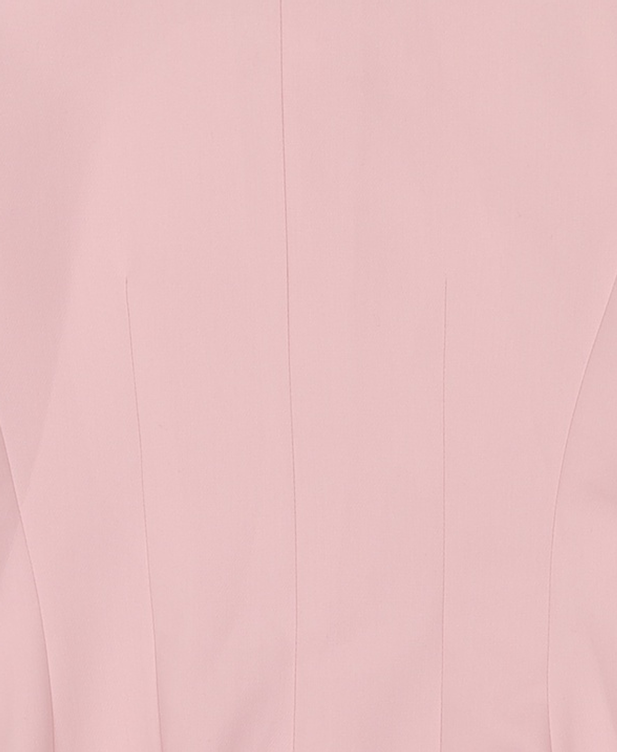 자라(ZARA) 슈트/블레이저 재킷 S