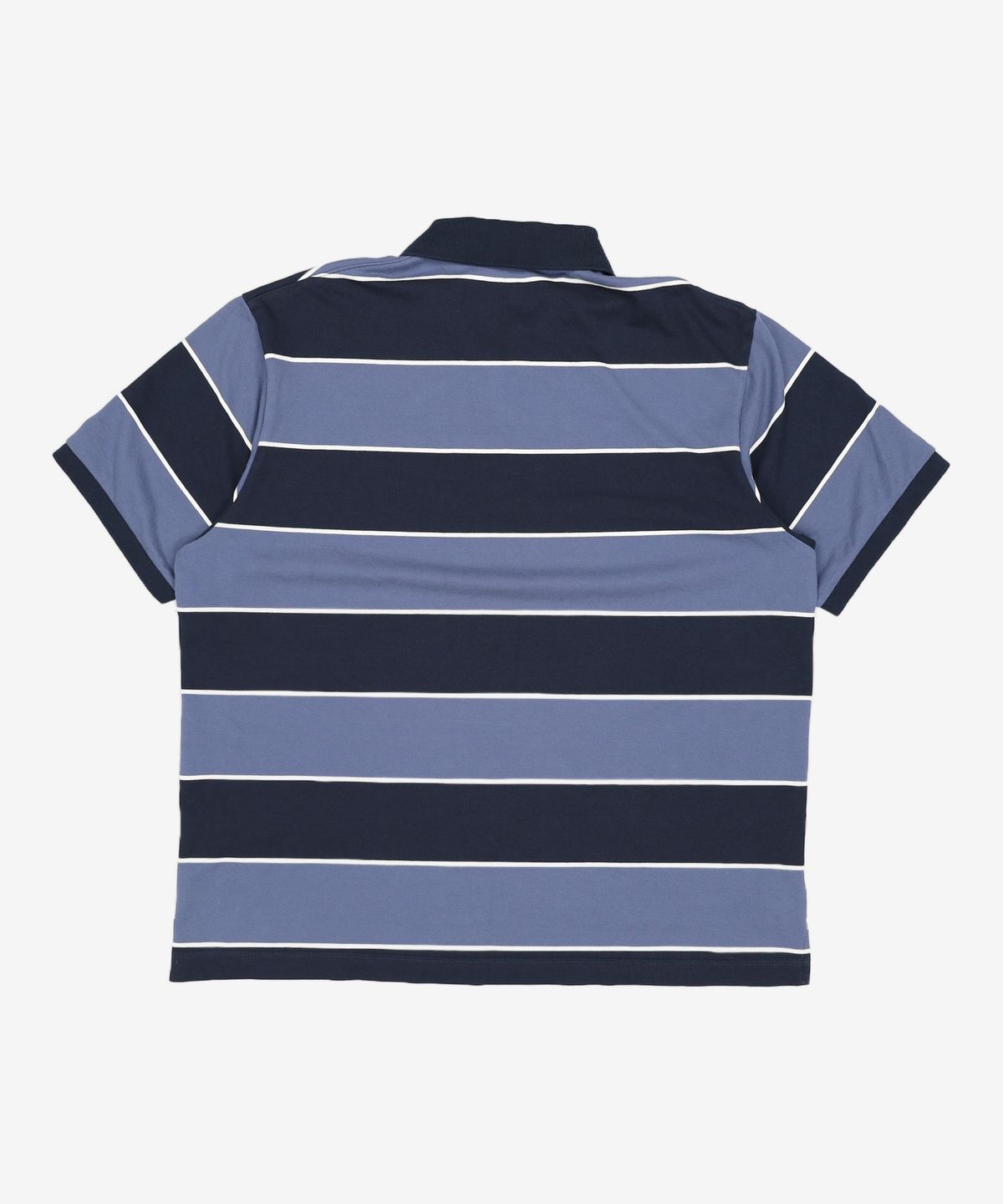 유니클로(UNIQLO) 피케/카라 티셔츠 XL