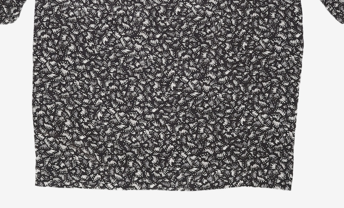 제라드다렐(GERARD DAREL) 미디 원피스 38