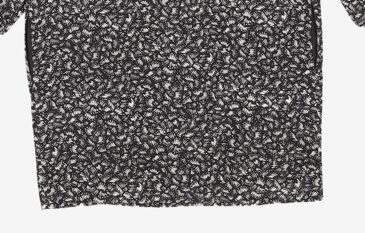 제라드다렐(GERARD DAREL) 미디 원피스 38