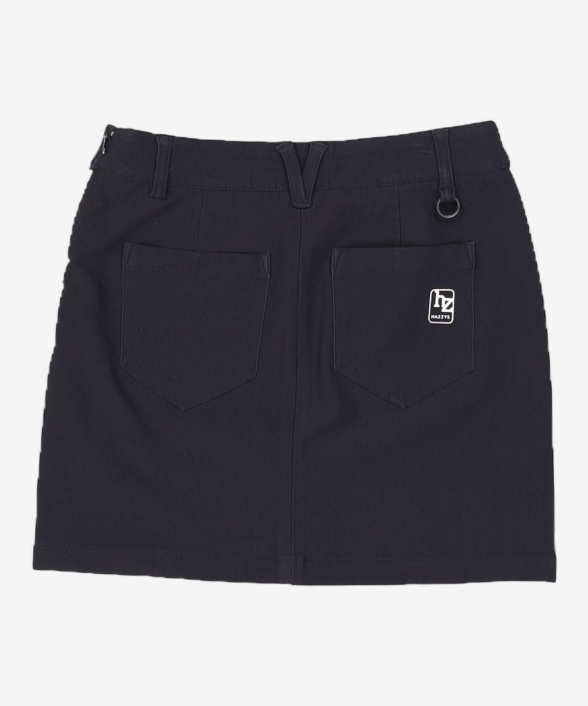 헤지스골프(HAZZYS GOLF) 미니스커트 64