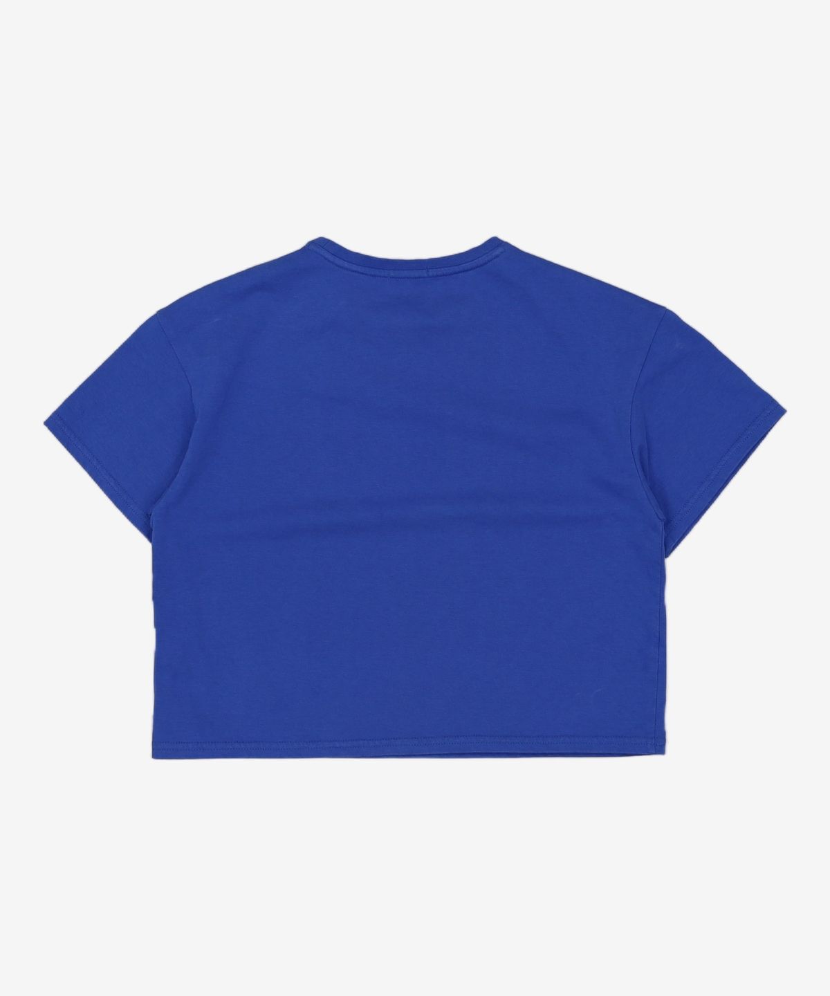 베네통(BENETTON) 반소매 티셔츠 130