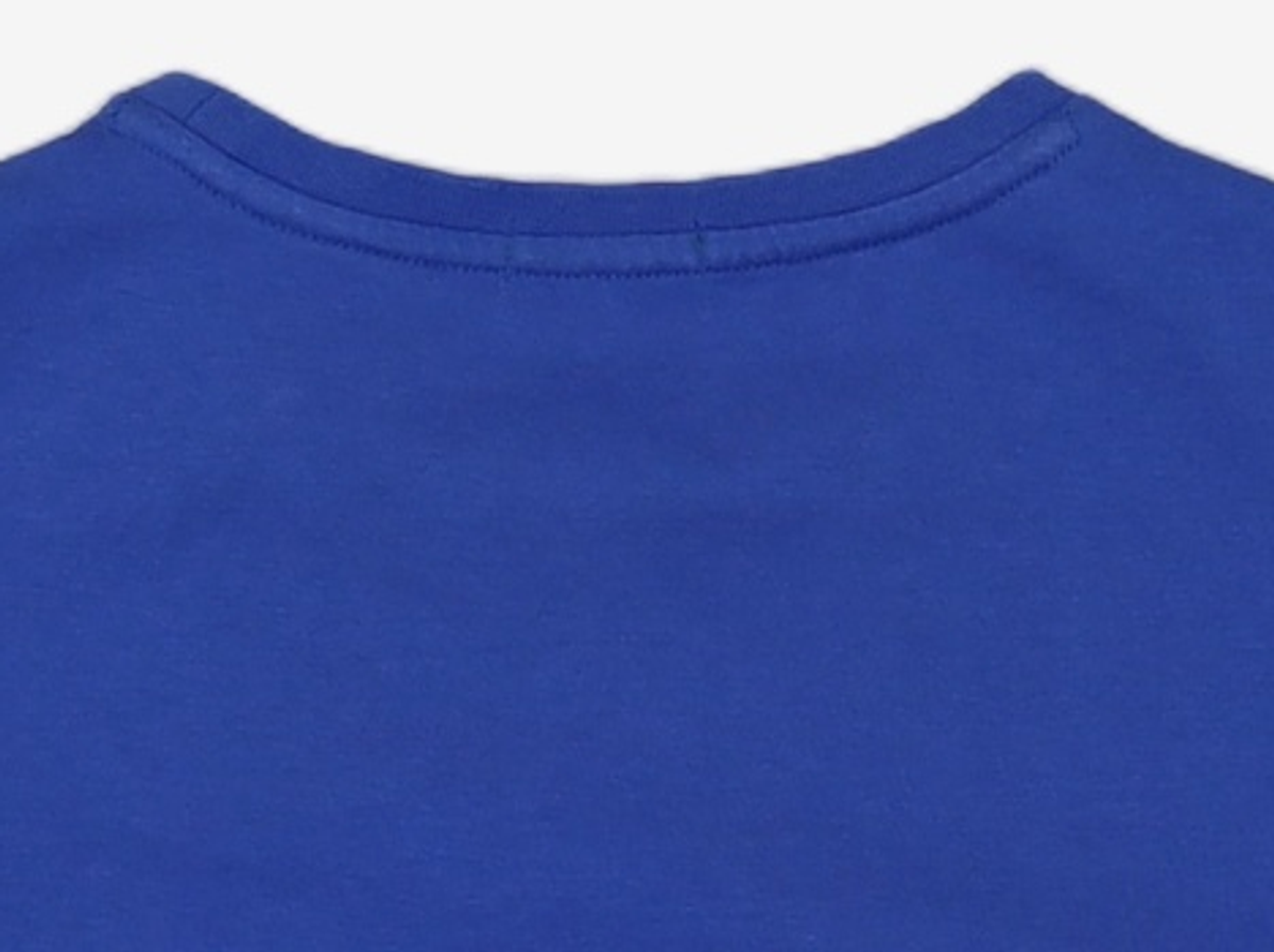 베네통(BENETTON) 반소매 티셔츠 130