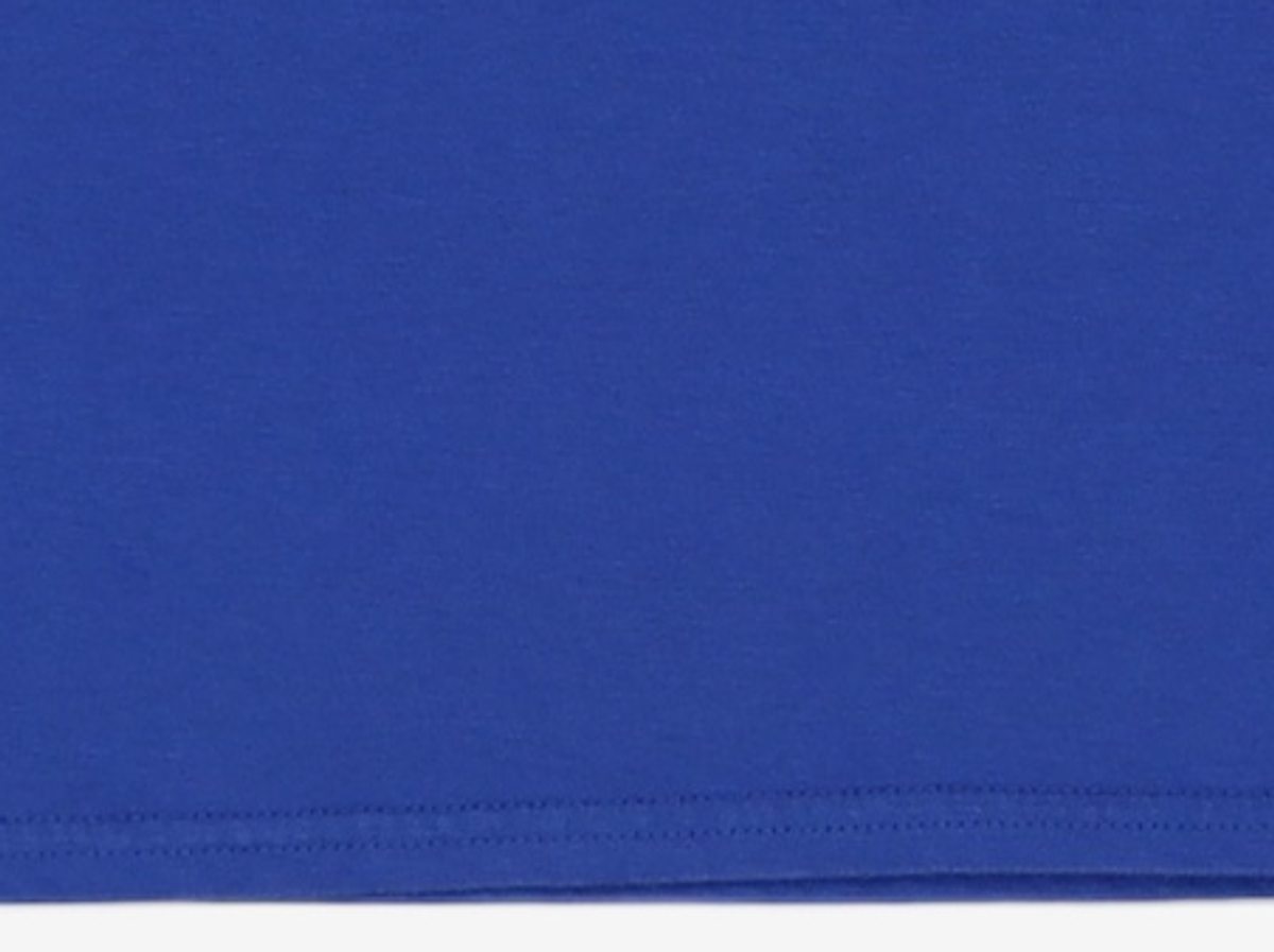 베네통(BENETTON) 반소매 티셔츠 130