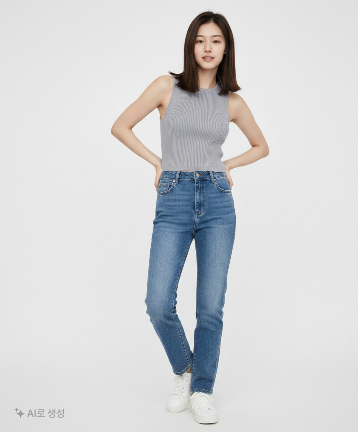 지비에이치(GBH) 베스트 XS