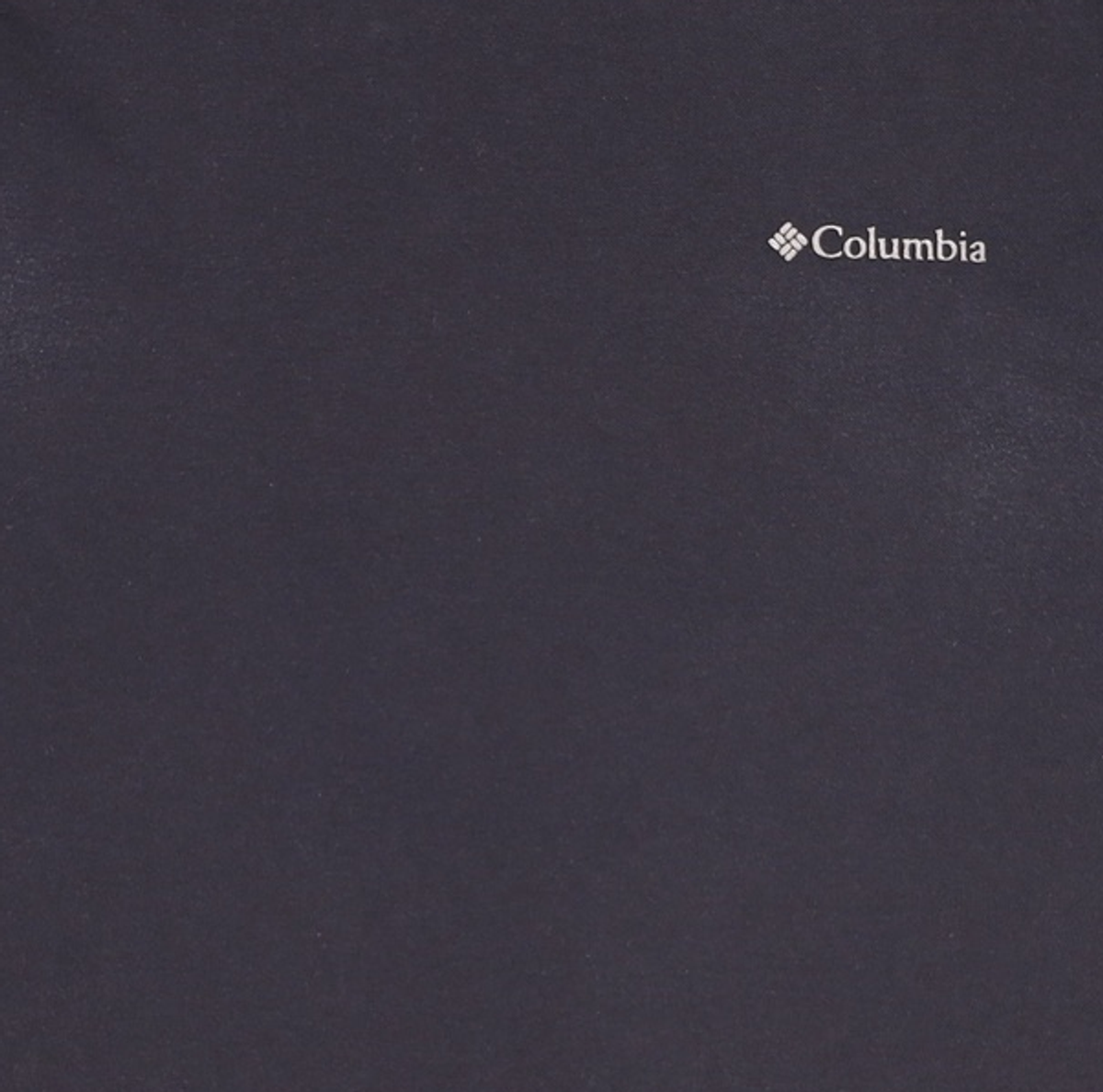 컬럼비아(COLUMBIA) 반소매 티셔츠 XL