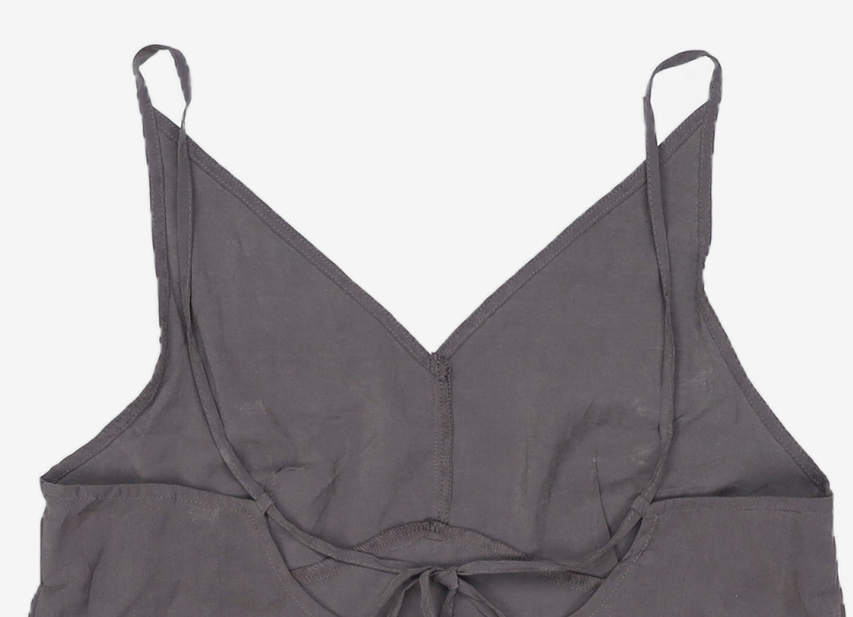 에잇세컨즈(8SECONDS) 나시/민소매 티셔츠 M