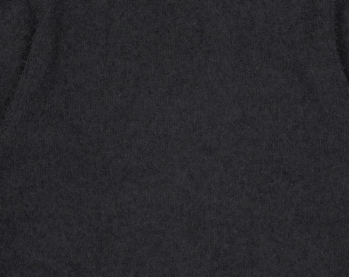 리(LEE) 카디건 S