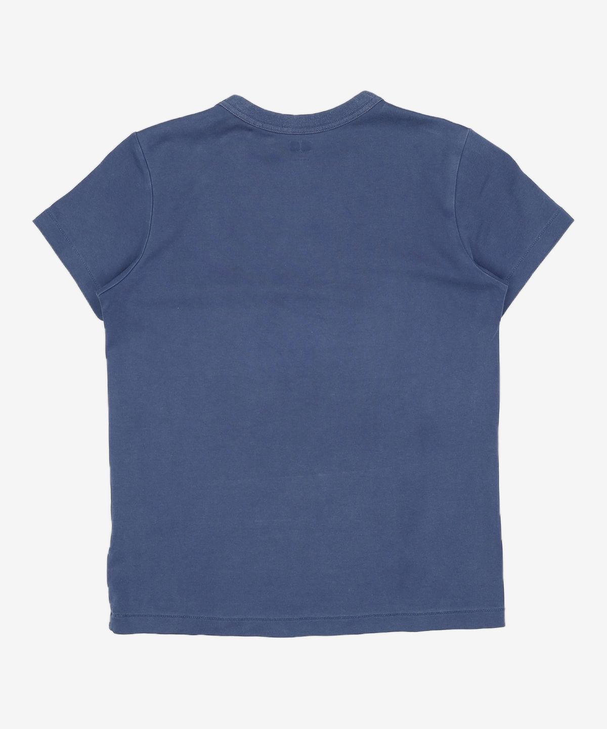 유니클로(UNIQLO) 반소매 티셔츠 L