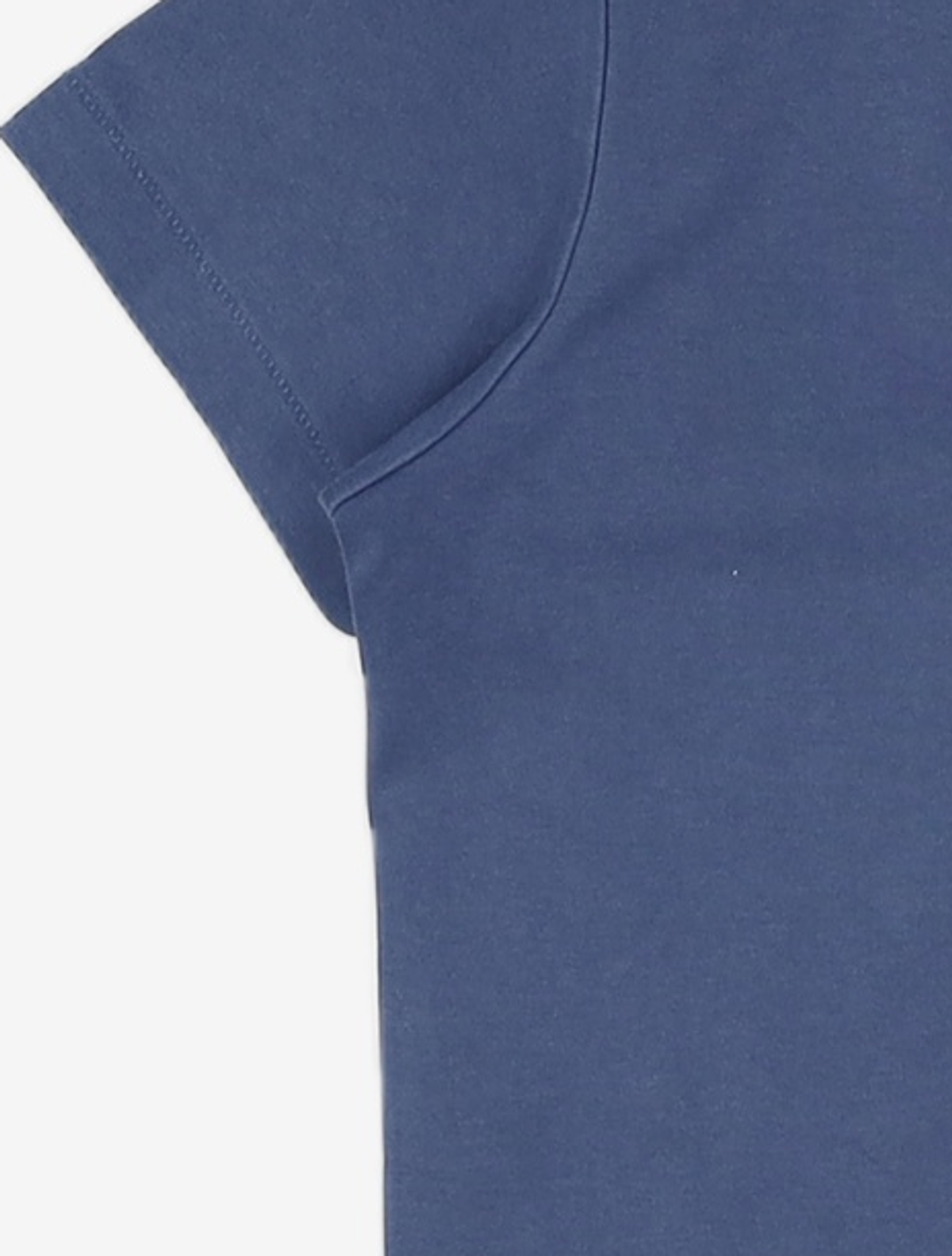 유니클로(UNIQLO) 반소매 티셔츠 L