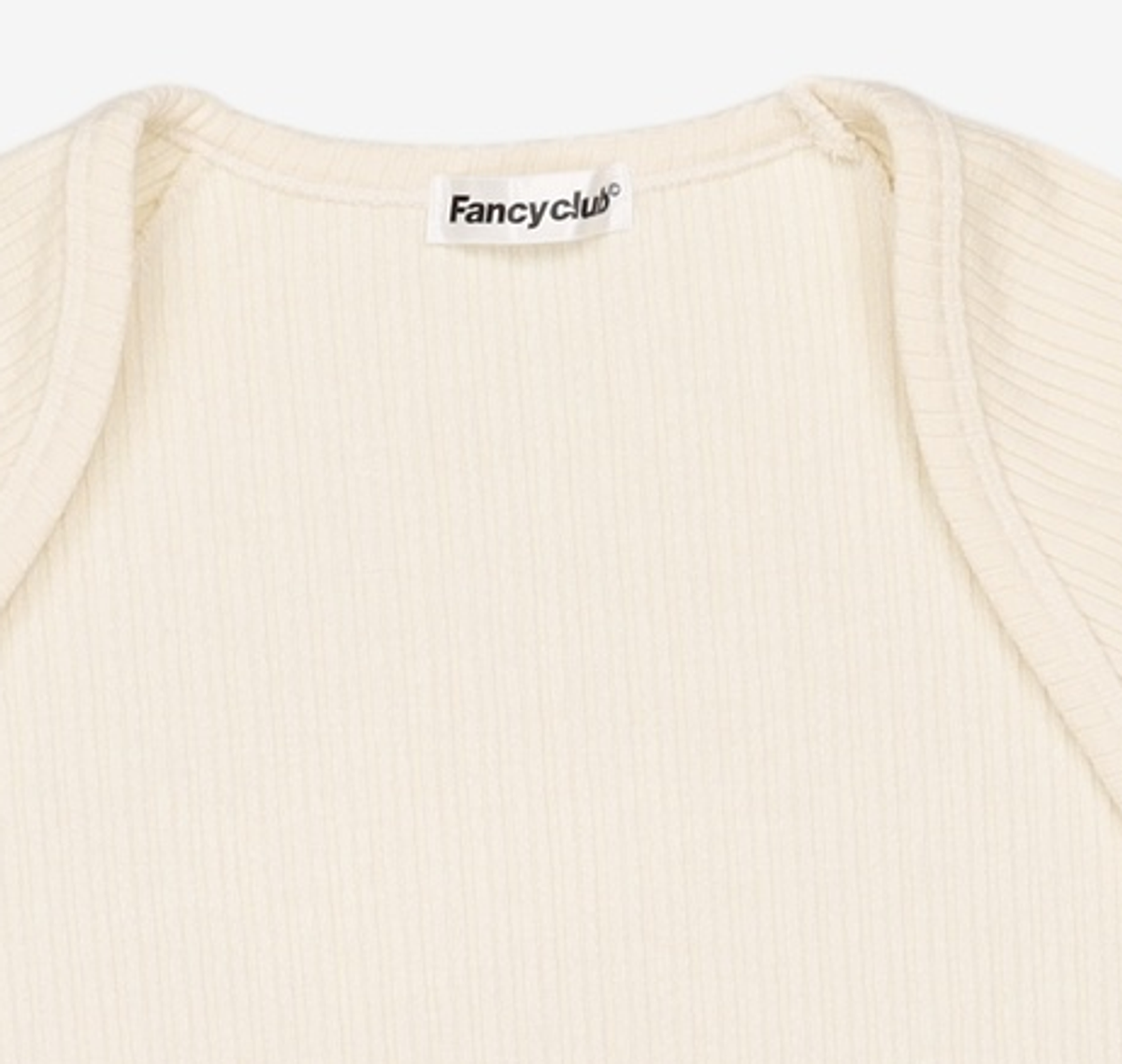 팬시클럽(FANCY CLUB) 카디건 XS